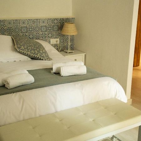 Preciosa Casa Con Jardin "Casa Gaston" Apartment Alhama de Aragón Exterior foto