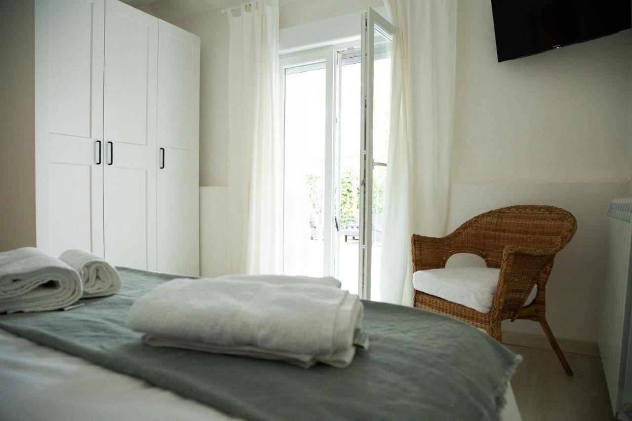 Preciosa Casa Con Jardin "Casa Gaston" Apartment Alhama de Aragón Exterior foto